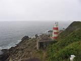 2009-09-23 11-43-48L